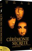 Cérémonie secrète - DVD