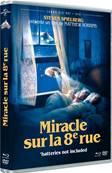 Miracle sur la 8e rue - Combo Blu-ray + DVD