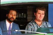 Miami Vice - Deux flics à Miami - L'Intégrale - Edition spéciale - 25 Blu-ray