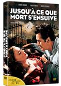 Jusqu'à ce que mort s'ensuive - DVD