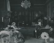 L'Athlète incomplet - The Strong Man - Combo Blu-ray + DVD