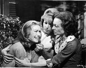 Paranoiac - Blu-ray single