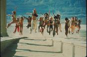 Jésus Christ Superstar - Blu-ray