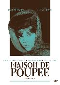 A Doll's House - Maison de poupée - DVD