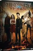 Midnight, Texas Saison 1 - Coffret 3 DVD