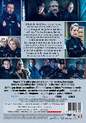 Blue Lights - Intégrale Saison 1 - Coffret 3 DVD