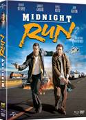 Midnight Run - Combo Blu-ray + DVD