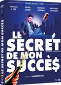 Le Secret de mon succès - Combo Blu-ray + DVD