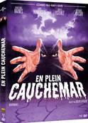 En plein cauchemar - Combo Blu-ray + DVD