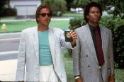Miami Vice - Deux flics à Miami - L'Intégrale - Edition spéciale - 25 Blu-ray