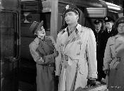 À chacun son destin - DVD