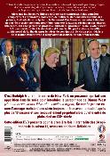 Law & Order NEW YORK Police Judiciaire - Intégrale saison 11 - Coffret 6 DVD