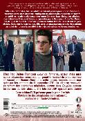 Law & Order NEW YORK Police Judiciaire - Intégrale saison 13 - Coffret 6 DVD