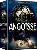 Angoisse - L'intégrale de la série culte - Coffret 19 DVD