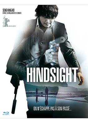 Hindsight