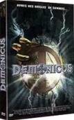 Demonicus - DVD