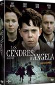 Les Cendres D'Angela - DVD