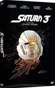 Saturn 3 - Dvd