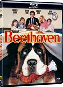 Beethoven - Blu-ray single
