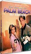 Les Dessous de Palm Beach - Intégrale saison 6 - Coffret 5 DVD