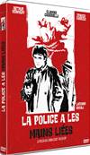 La Police a les mains liées - DVD