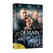 Et demain ? - DVD