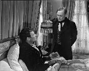 The Great Moment - Blu-ray single