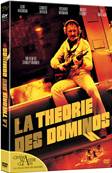 La Théorie des dominos - DVD