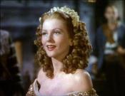 L'Aventure vient de la mer - DVD