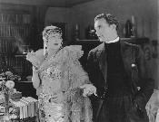 Sensation Seekers - DVD