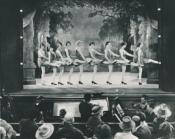 L'Athlète incomplet - The Strong Man - Combo Blu-ray + DVD