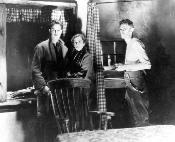 Alfred Hitchcock : Aux origines du suspense - Coffret 5 Blu-ray