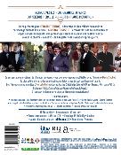 Les Grandes Affaires De Poirot - Coffret 15 Blu-ray