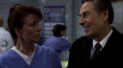 Law & Order NEW YORK Police Judiciaire - Intégrale saison 11 - Coffret 5 Blu-ray