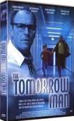 The Tomorrow Man - DVD