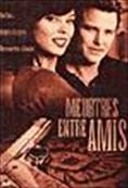 Meurtres entre amis - DVD