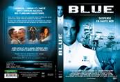 Blue - Coffret 2 DVD