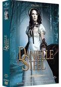 Danielle Steel - Volume 3 - Coffret 5 DVD