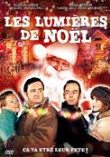Les Lumières de Noël - DVD