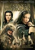 Le Sang des Vikings - DVD