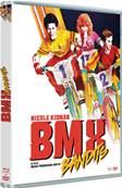 BMX Bandits - Combo Blu-ray + DVD