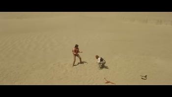 Ben & Charlie - DVD