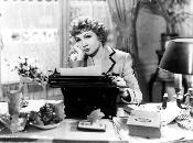 Éveille-toi mon amour - Combo Blu-ray + DVD