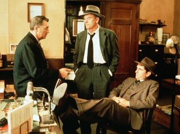 Adieu ma jolie - Blu-ray single