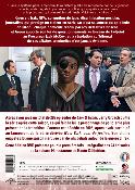 Law & Order NEW YORK Police Judiciaire - Intégrale saison 14 - Coffret 6 DVD