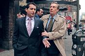 Law & Order NEW YORK Police Judiciaire - Intégrale saison 14 - Coffret 6 DVD
