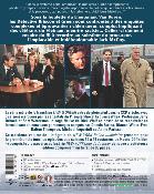 Law & Order NEW YORK Police Judiciaire - Intégrale saisons 11 à 15 - 25 Blu-ray