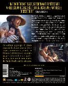 Shohei Imamura - Le Maître des désirs inassouvis - Coffret 6 Blu-ray