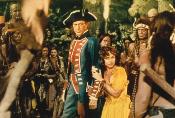 Les Conquérants d'un nouveau monde - Blu-ray single