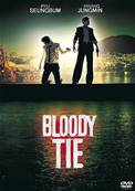 Bloody Tie - DVD